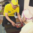 (주)피플앤컴퍼니 이미지