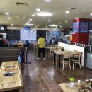 신갈동태탕 이미지