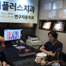 만남센터