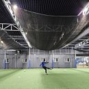 광교세품축구클럽 - 6566 | 광교세품축구클럽