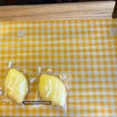 김용현베이커리 이미지