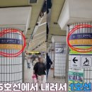 온누리길약국 이미지