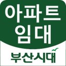 서창로 이미지