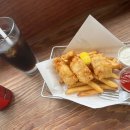 제주애락 이미지