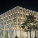 디올엔터테인먼트 | 성수동 핫플 티르티르 성수의 마스크핏 레드쿠션