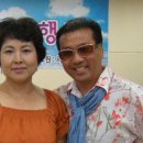 중랑구보훈회관 이미지