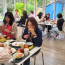 옥스포드교육(주) Daum카페