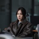 에브리띵신