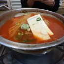 바우골 이미지