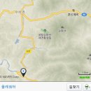 올레쉼터민박 이미지