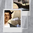 명곡산책 =＞ 낙원의 정복 (Conquest of Paradise)~ 이미지