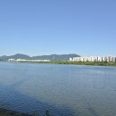 왕숙1잠수교 이미지