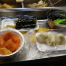 성진김밥분식 네이버블로그