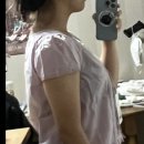 마곡 골격진단 추천 스트레이트 타입 진단 로멜리 후기