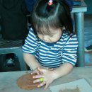 평광농장 이미지