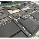 역삼1-118 이미지