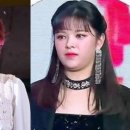 트와이스168 이미지