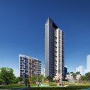 디에이치 이미지