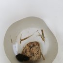 백운계곡캠핑장 이미지