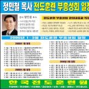 성경개발 이미지