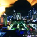 토요코인 부산서면 이미지