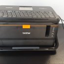 브라더 PC 이미지