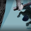 경남여인숙 이미지