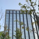 오롯 LG디스플레이점 | 가까운 강서구 호텔] 코트야드 바이 메리어트 호텔 서울 보타닉파크 1박 2일 솔직 숙박후기 (feat. 조식)