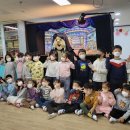 현대여울림 이미지