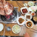 순이네숯불갈비 - 음성군 매괴길 6 | 순이네숯불갈비