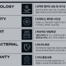 하나로카써비스