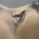 가인뷰티샵 | 울산속눈썹펌 뷰티샵가인 노글루속눈썹펌 후기