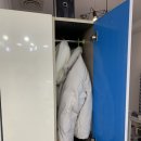 지자매 | [지자매뷰티] 인천 연수동 네일샵 추천/내돈내산