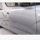 현대마스타정비공업사 이미지