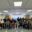 경남야생동물구조센터 이미지