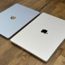 프로스카이 짐 | 맥북프로 M5 Pro 16인치 실버, 영상편집 12년차 내돈내산 후기