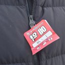 얼음나라 화천 산천어축제 2026 기본정보 얼음 낚시...주말 개막식 방문 후기 강원도 겨울 가볼만한곳