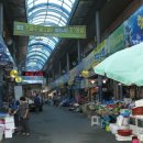 항동시장 이미지