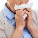 달서구성서보건지소 이미지