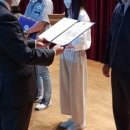 ㈜태일전기 네이버블로그