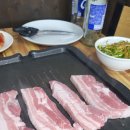 광땡 노래연습장 이미지