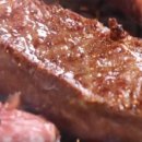 주)으뜸 이미지