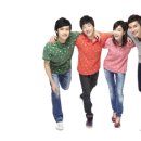 디지털서울문화예술대학교 화장실 | [청소년지도사면접] 면접 질문은 무엇이 나올까요(2009 실제질문) - ②