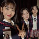 픽시하우스 이미지