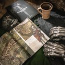 (주)유니서브 이미지