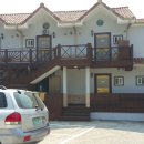 나래관광펜션 이미지