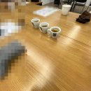 빈센트바리스타학원 네이버블로그