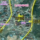 신덕계2길 이미지