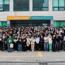 남해-103 이미지