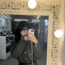 GS25 경포윌점 이미지